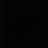 @دنيامحمد-ك8ع