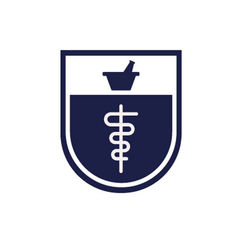 British Pharmaceutical Students' Association