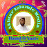uAHtv0w3Jxs-channel-avatar-Akhtar Islamic Media