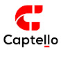 Captello logo