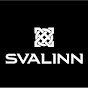 SVALINN logo