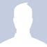 TvrHZIJ1DCQ-channel-avatar-Mário Campaniço