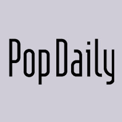 波波黛莉的異想世界PopDailyアイコン画像