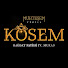 In4RiPeZOwo-channel-avatar-Muhteşem Yüzyıl: Kösem