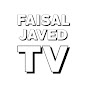 Faisal Javed TV