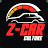 Z-CarCulture