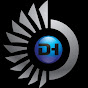 Galassia Technologies (DynexHobby) logo