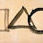 @lesliethejourneyismyhome3224 Avatar
