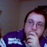 50tXrwMdDGA-channel-avatar-RandomAct