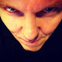 Karl Jacobs YouTube channel picture