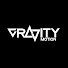 bixX5D_4R9w-channel-avatar-Gravity Motion