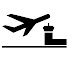 68DFYGQq1Nw-channel-avatar-Podcasting On A Plane Aviation Podcast