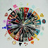 4pd-PyR5tns-channel-avatar-Shipping Central