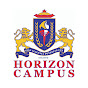 Horizon Campus logo