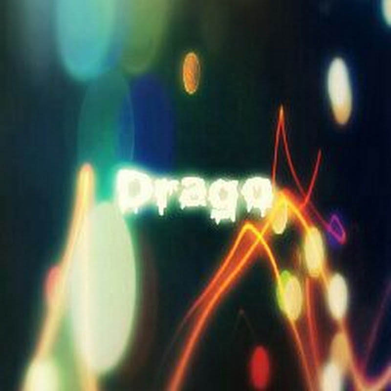 yoyodrago