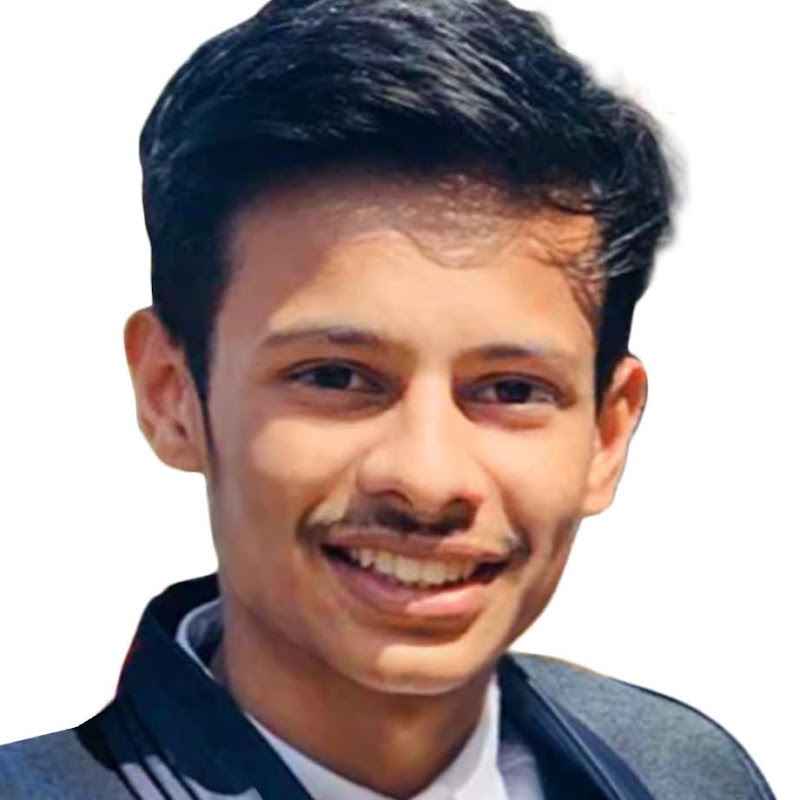 Jayesh Vyavhare icon