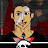 avatar of @troyerz63