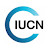 IUCN Oceania