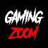 4W_BY6H9E-A-channel-avatar-GamingZoom