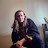 @daanthijssen1748's avatar