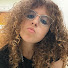 jEP7O4yXQeI-channel-avatar-Amber Ray