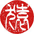 DSwZWlb6xw0-channel-avatar-MKYエンターテイメント