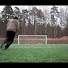 thumbnail-image