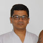 Dr.Vaibhav Shah logo