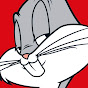 LOONEYTUNES logo