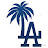 @LA-of9ts