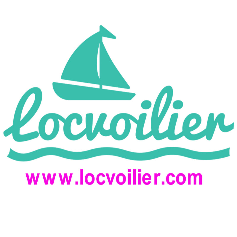 locvoilier7200