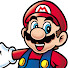 4hOmAZfKOd4-channel-avatar-SuperMarioGaming