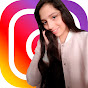 Jenstagram Videos Avatar