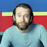 57UeR9ZrzF0-channel-avatar-Best of Humans
