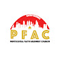 PFAC logo
