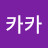 @티티카카-r3g