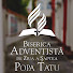 yI3sjt45KUQ-channel-avatar-Biserica Adventista de Ziua a Saptea Popa Tatu