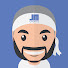 oNaTbgL-1Vg-channel-avatar-jmcrofts