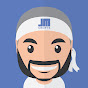 jmcrofts
