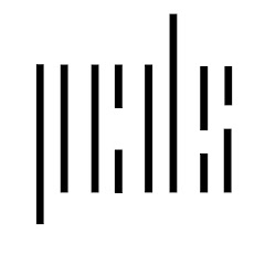 Phong Cách Đời Sống