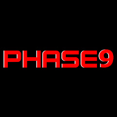 phase9tv