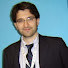 Francesco Ficili