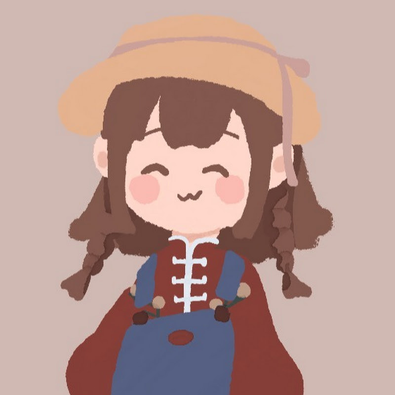 Milky. ce Vlogs