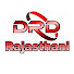 gWCxR5dij8A-channel-avatar-DRD Rajasthani Music