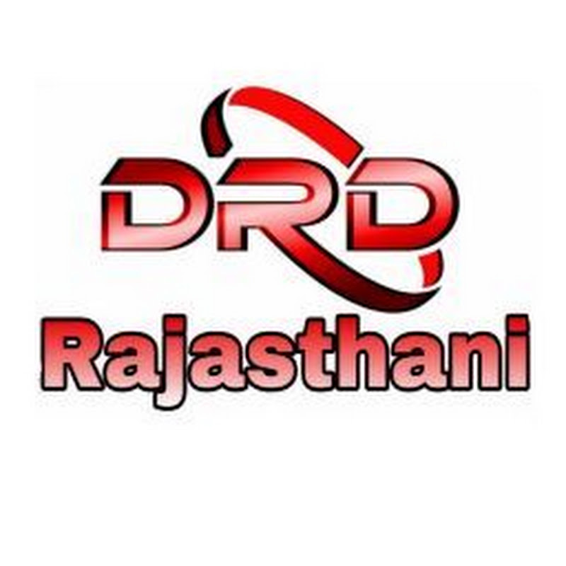 DRD Rajasthani Music
