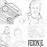 Автор