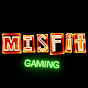 MisFit Entertainment logo