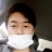 @user-cn1cz7fb4s