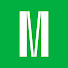 eRAh-dfNS94-channel-avatar-SCI MUNI