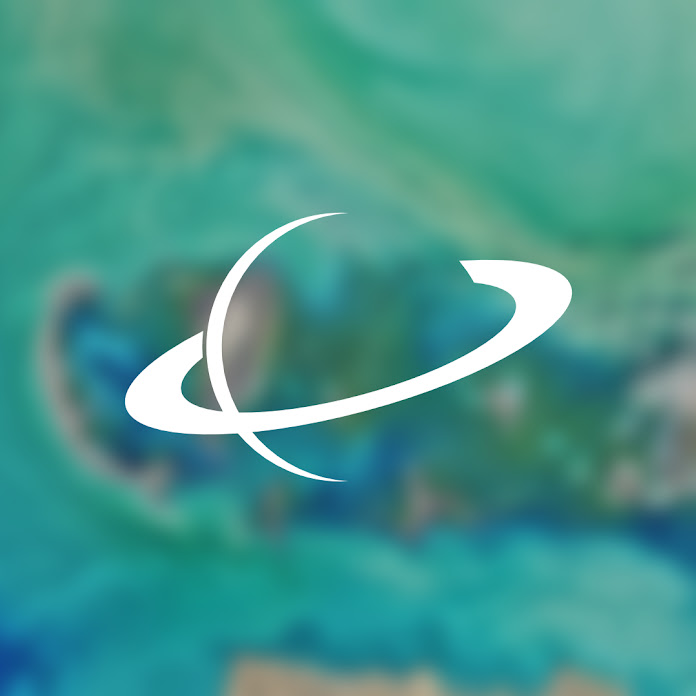 Trap Cosmos Net Worth & Earnings (2025)